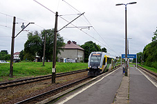 min 1168 6.jpg min 1168 6.jpg